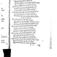 [1579_Oeu_Pon]_Page_083.jpg