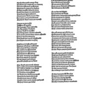 [1501c_Jardinplais_Verard]_Page_358.jpg