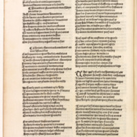 [1502c_Vergier_dhonneur_Petit]_Page_062.jpg