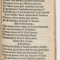[1530c_Fleurdetjoyeusetez_sn]_Page_085.jpg