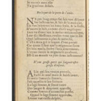 [1599_TJI_Coust]_Page_40.jpg