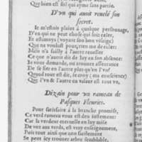 [1559_Poesiefac_Rigaud]_Page_054.jpg