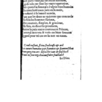 [1550_Jdhon_Grou]_Page_015.jpg