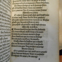 [1527_Rondeaux350_DuBois_DuPré]_Page_033.jpg