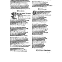 [1501c_Jardinplais_Verard]_Page_205.jpg
