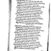 [1579_Oeu_Pon]_Page_142.jpg
