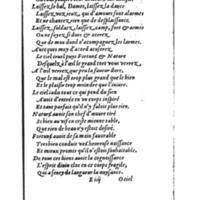 [1550_Tradlatfr_Grou]_Page_071.jpg