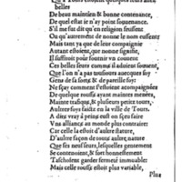 [1543_Recvrayepoesiefr_Janot]_Page_08.jpg