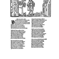 [1501c_Jardinplais_Verard]_Page_472.jpg