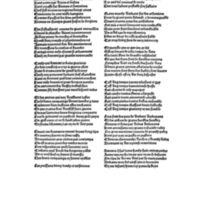[1501c_Jardinplais_Verard]_Page_376.jpg