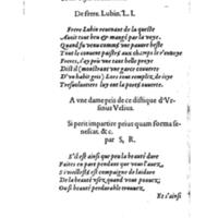 [1550_Tradlatfr_Grou]_Page_032.jpg