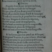 http://eman-archives.org/import/TJI/1547/[1547_Printempspoesie_Gort]_Page_057.jpg