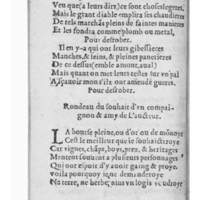 [1568c_TJI_Bonf]_Page_052.jpg