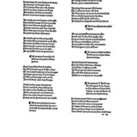 [1501c_Jardinplais_Verard]_Page_511.jpg