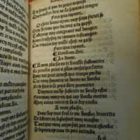 [1527_Rondeaux350_DuBois_DuPré]_Page_163.jpg