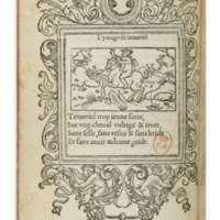 [1540_Hecat_Janot]_Page_042.jpg