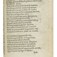 [1540_Hecat_Janot]_Page_015.jpg