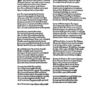 [1501c_Jardinplais_Verard]_Page_204.jpg