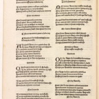 http://eman-archives.org/import/TJI/1512/[1502c_Vergier_dhonneur_Petit]_Page_234.jpg