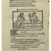 [1539_Esprittrouble_sn]_Page_156.jpg