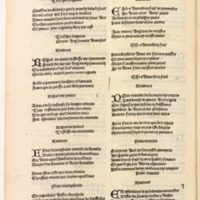 http://eman-archives.org/import/TJI/1512/[1502c_Vergier_dhonneur_Petit]_Page_232.jpg