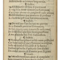 [1543_Fleurpoesiefr_Lotrian]_Page_094.jpg