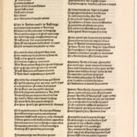 http://eman-archives.org/import/TJI/1512/[1502c_Vergier_dhonneur_Petit]_Page_259.jpg