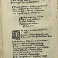 [1539_Esprittrouble_sn]_Page_026.jpg