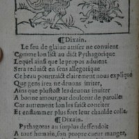 http://eman-archives.org/import/TJI/1547/[1547_Printempspoesie_Gort]_Page_020.jpg