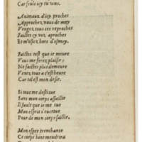 [1554_Par_Gort]_Page_109.jpg