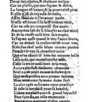 [1556c_TJI_Den]_Page_067.jpg