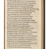[1554_TJI_Grou]_Page_079.jpg