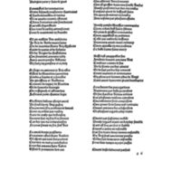 [1501c_Jardinplais_Verard]_Page_279.jpg
