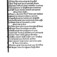 [1527_Rond350_StDenis]_Page_079.jpg