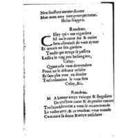 [1538_Petit_traicte_sn]_Page_128.jpg