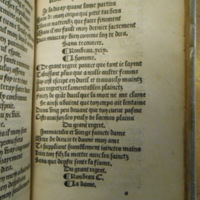 [1527_Rondeaux350_DuBois_DuPré]_Page_225.jpg