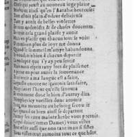 [1568c_TJI_Bonf]_Page_139.jpg