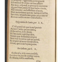 [1554_TJI_Grou]_Page_054.jpg