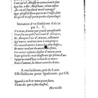 [1550_Tradlatfr_Grou]_Page_027.jpg