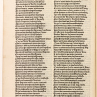 http://eman-archives.org/import/TJI/1512/[1502c_Vergier_dhonneur_Petit]_Page_158.jpg