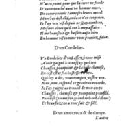 [1550_Tradlatfr_Grou]_Page_014.jpg