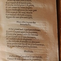 1555_Recueil_de_vraie_poésie_Regnault_079.jpg
