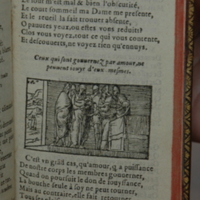 https://eman-archives.org/import/TJI/1582/[1582_Courtizanamoureux_Rigaud]_Page_041.jpg