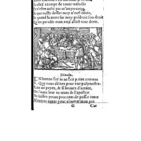 [1550_Jdhon_Grou]_Page_097.jpg