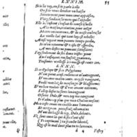 [1579_Oeu_Pon]_Page_055.jpg
