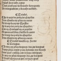 [1530c_Fleurdetjoyeusetez_sn]_Page_057.jpg