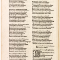 [1502c_Vergier_dhonneur_Petit]_Page_070.jpg