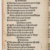 [1530c_Fleurdetjoyeusetez_sn]_Page_098.jpg