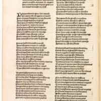 [1502c_Vergier_dhonneur_Petit]_Page_036.jpg