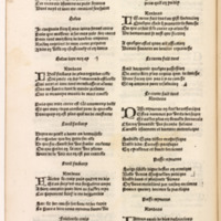 http://eman-archives.org/import/TJI/1512/[1502c_Vergier_dhonneur_Petit]_Page_202.jpg